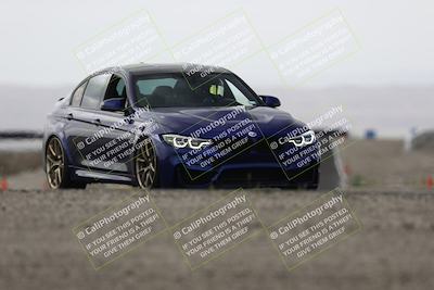 media/May-04-2025-BMW Club of San Diego (Sun) [[f50409f436]]/A group/Turn7/